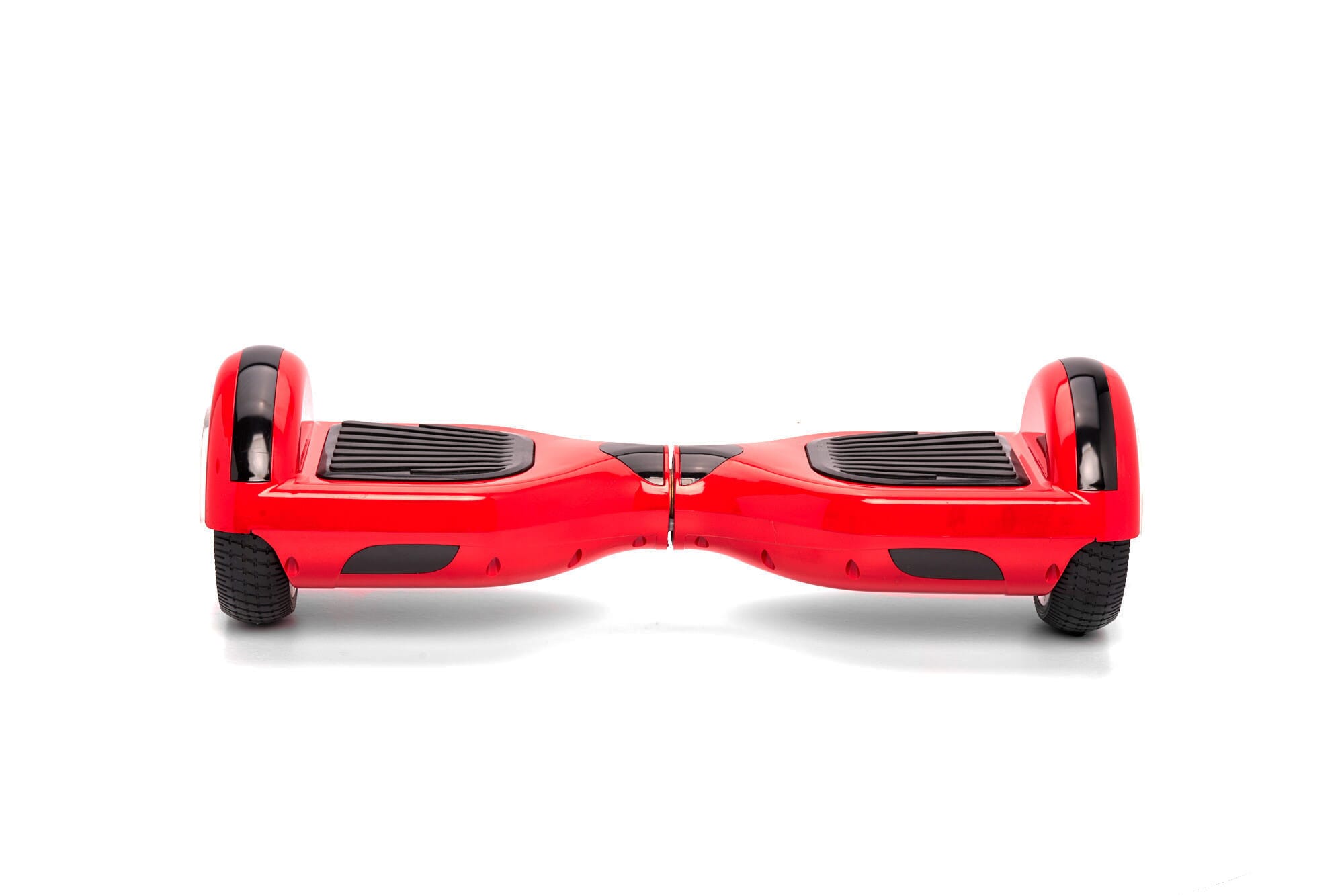 Vanguard hoverboard review sale